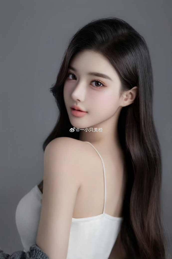 小妇人